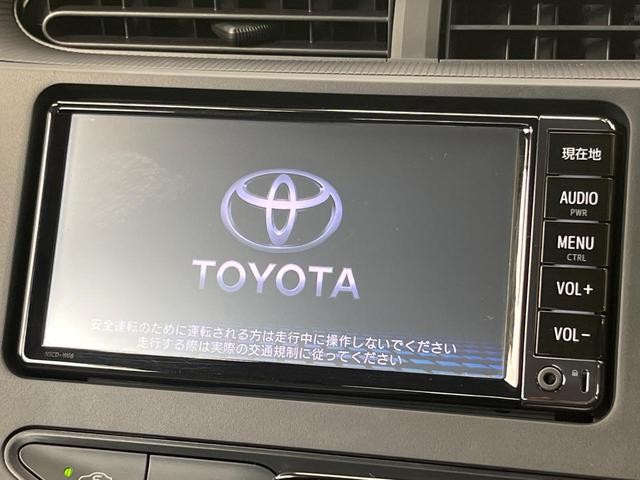4c27abf1352dc7452a43189c51cbf985.jpg