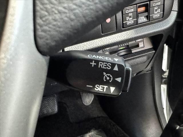 37d2f562f5f6b86521eae2c66d663fec.jpg