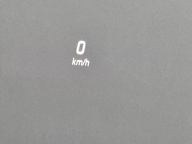 ca2b6929856428ead39ae58de9fe901d.jpeg