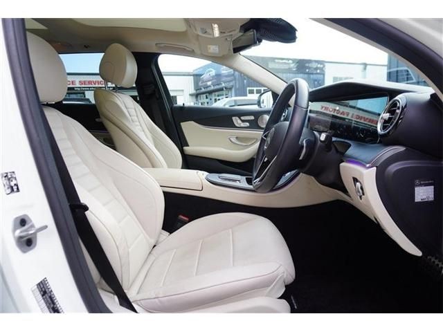 3174be91abb06dadd0ba5e2ef57a8b61.jpg