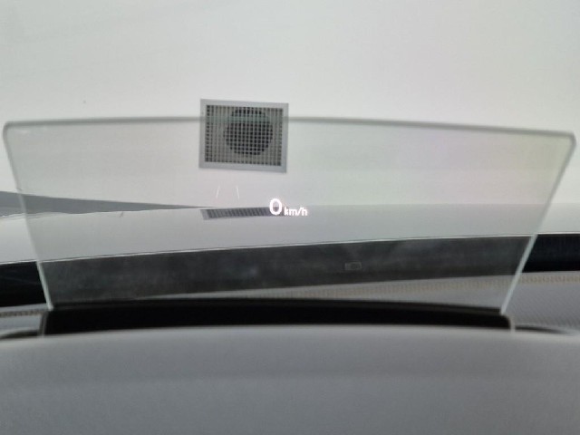 6061000425R17.jpg