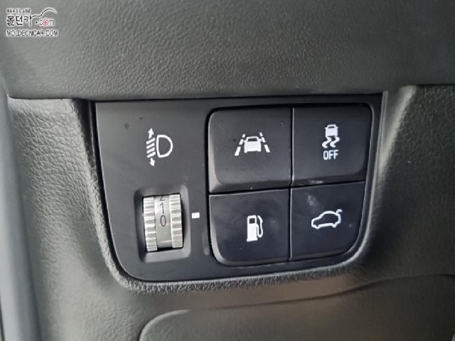 bd3d49863edc5b6abcf8e13415fe971d.jpeg
