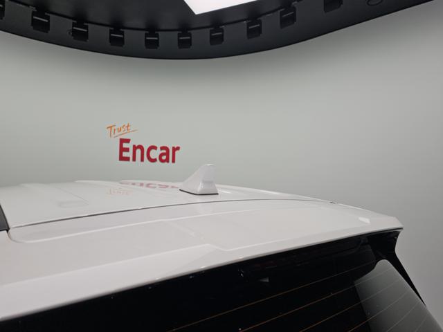 fae46e5ffd8775f9a54a341ebcf0b931.jpeg