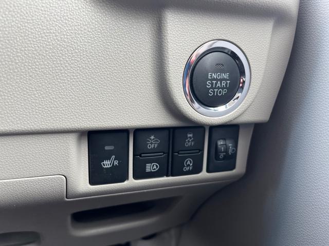 1157758A30220514W00114.jpg