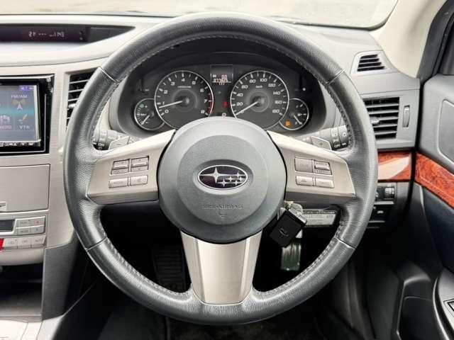8aebe3b129a17d6e9b358827698b37f7.jpg