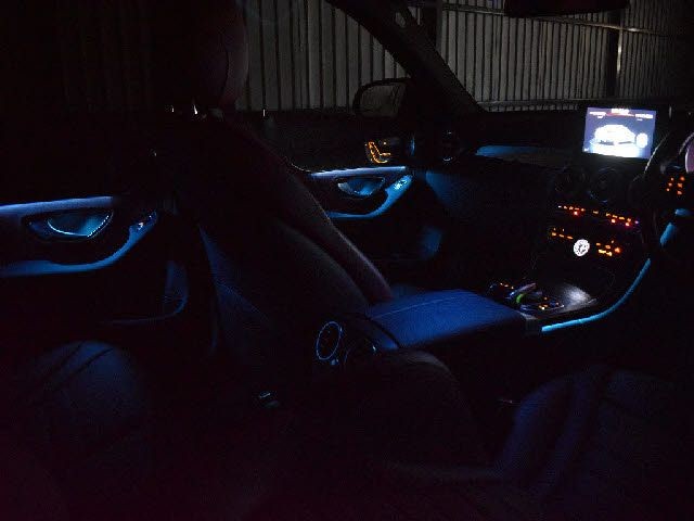 33e2ab0bba5155d7b3aca8a78831542d.jpg
