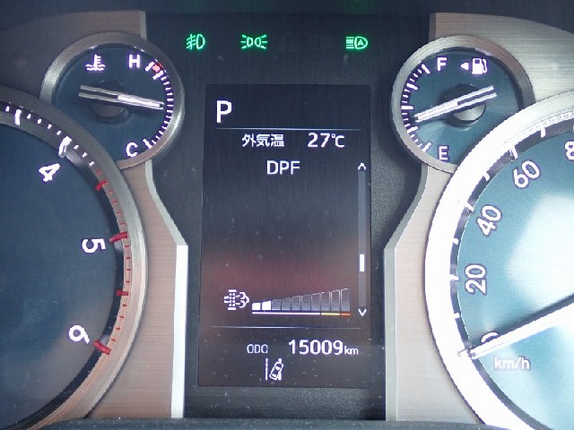 570fdcab8fdcc08e14bef6b62723194d.jpeg