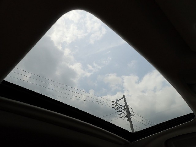 60f3fab8b38f9738ae4e82e11948a838.jpeg