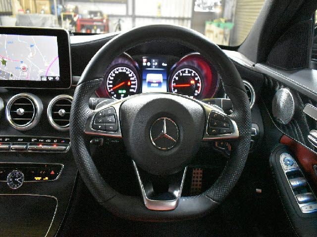 a3505cc23bd00b007a963a1cc9fc387a.jpg