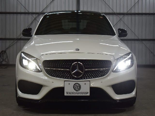 af61be4ff64868f1fada792f99205139.jpg