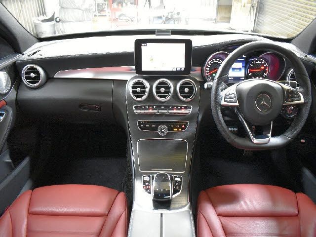 ea44e4adc85c9c2e494a3a4628615560.jpg