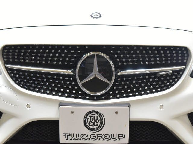 f106e050ee56bb15b9fa5d15fb04d275.jpg