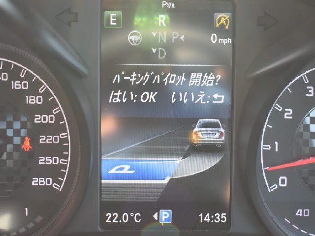 f1b3a87e205cf9713111cb423ce92068.jpg