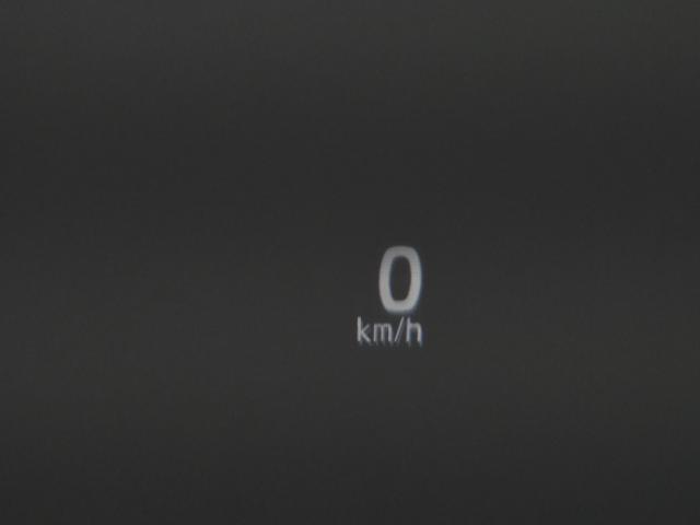4dd65a7f8e7c065b1038d59df2c092de.jpeg