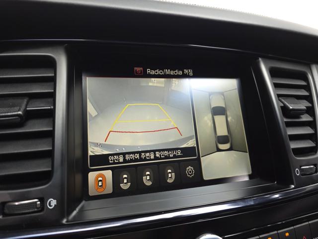7aa21131b8c5a7eff414f6dd62ce935d.jpeg