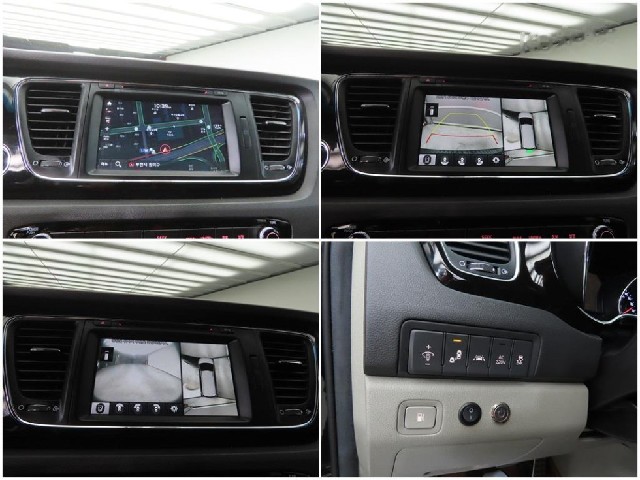 f43ec981f4360bfb38007ba707acd66d.jpeg