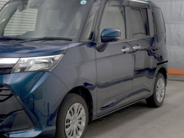 87fa4cc45968485a1fbb4dda280c3cab.jpg