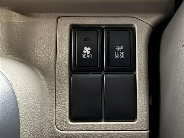 a5d85ef929bd35bc1e027ade57bbaf69.jpg