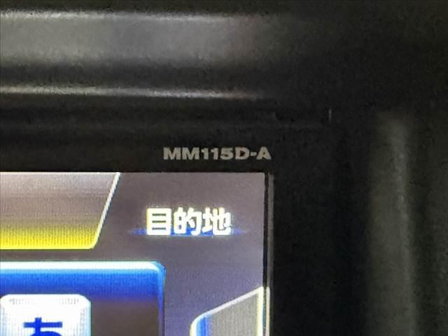 be48e4e86c2534e1656e26bd2872bc52.jpg