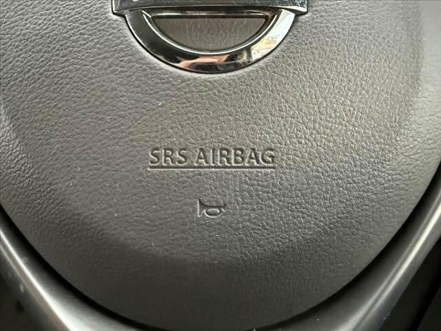 bfea4dc75696a7ad159c5b0ab7f5644f.jpg