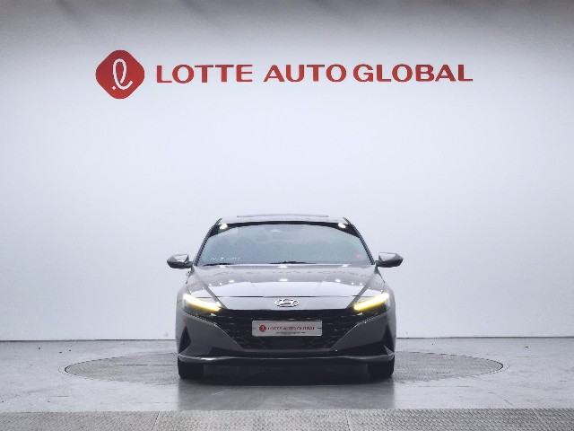 lotterental_202516563_qtFKE_1.jpg