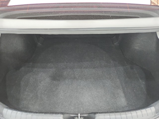 lotterental_202658933_bF6xq_3.jpg