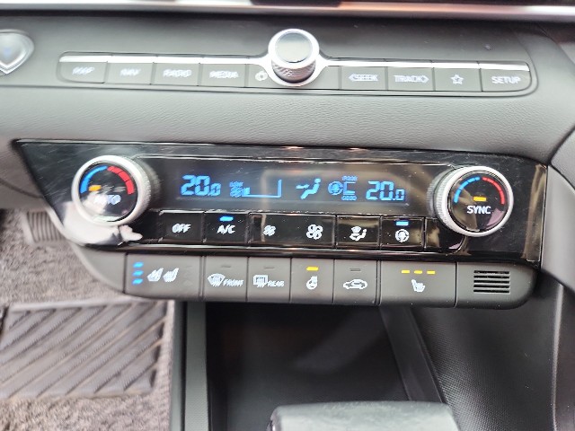 lotterental_202841594_9xQ0B_5.jpg