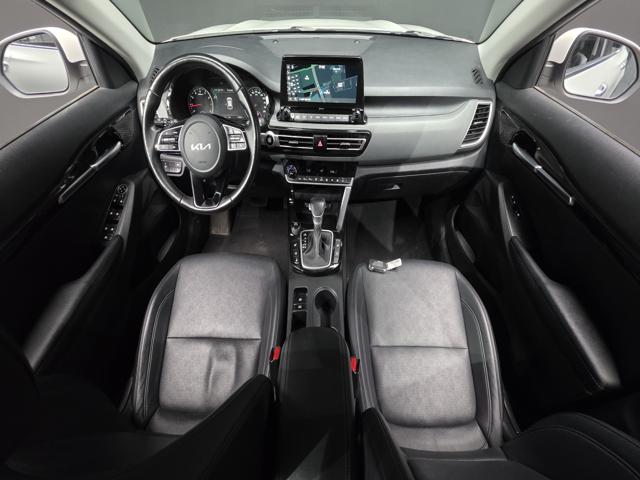 d22632217ceec3602d9caca693a8c65d.jpeg