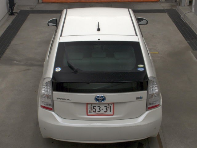 35aedd00be2ed80e38808480522b0417.jpg