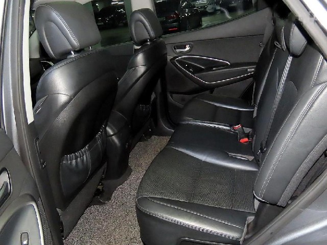 6647608459a2f00b01ba4d0569d6cb77.jpeg
