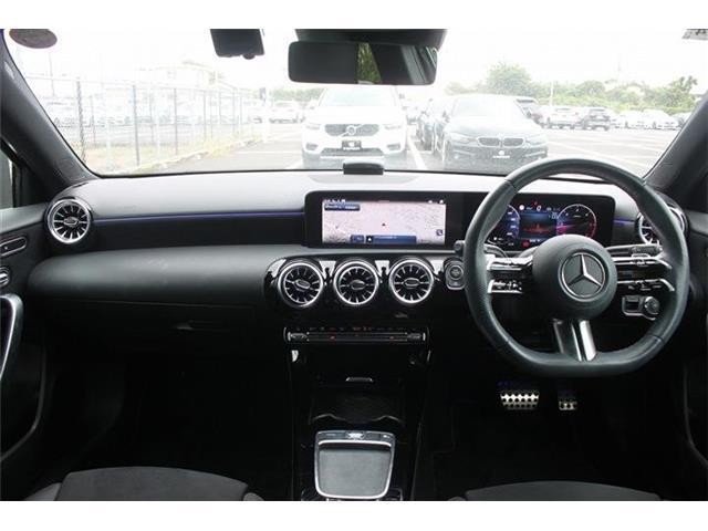 31ae206cc365c860cc1cb7a8b439ee4b.jpg