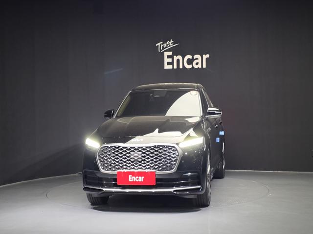 0ecad96eb762400cc21607bc4359a40b.jpeg