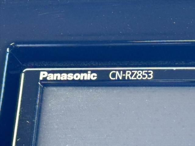 69b691146c037313042dfef0bdd5daed.jpg