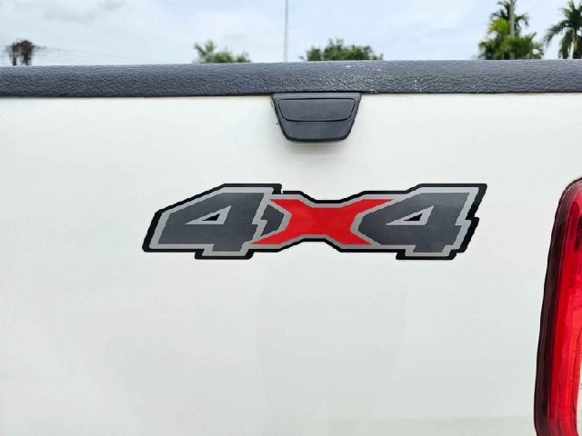 fd066e6df670c140c330155af10f74e3.jpeg
