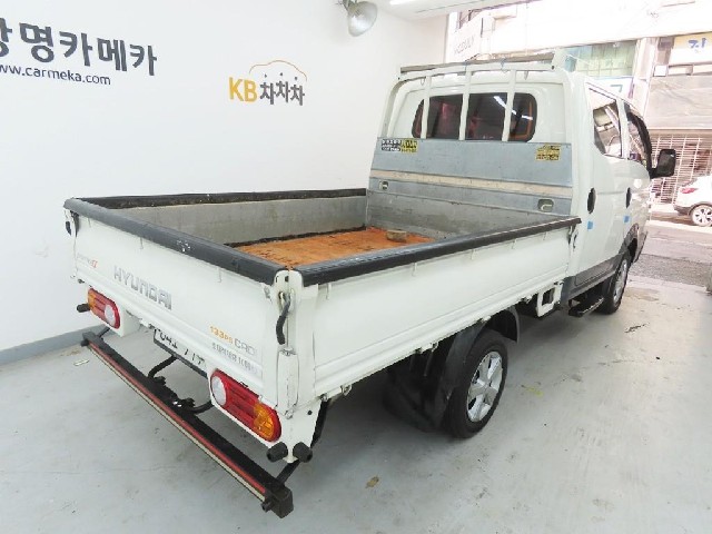 9bd98bc164efdbe52834ea0653cd4c19.jpeg