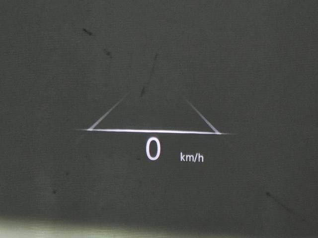 ae46a51e398c4b3338d696decc188d50.jpeg
