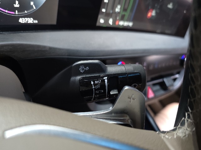 c7d1e7656aa8ede3180422bb2d409f53.jpeg