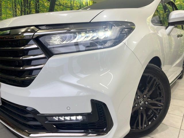 73538fb73d194cb77c0415c8d79209ce.jpg