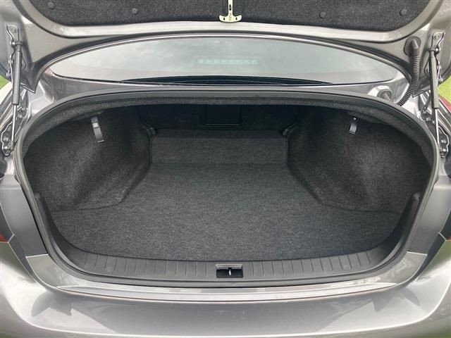 285a16d438ee8484dc92e968c6afcd74.jpg