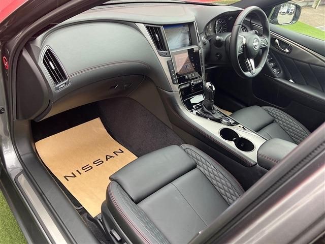 e35dad636737dcc96c621c56547ca31d.jpg