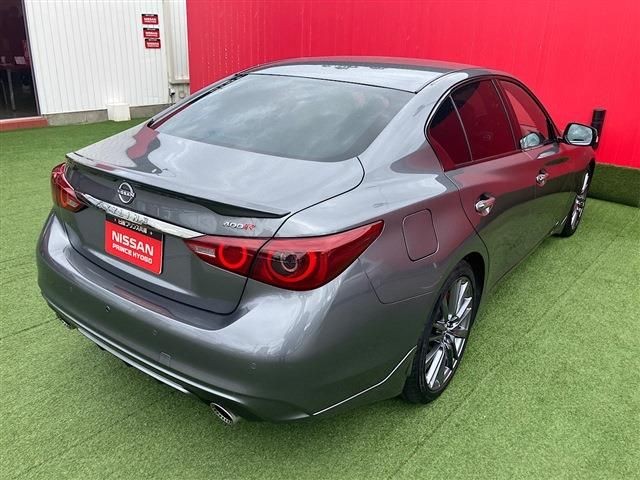 f4605f486ec48a8da682b15285f12e3e.jpg