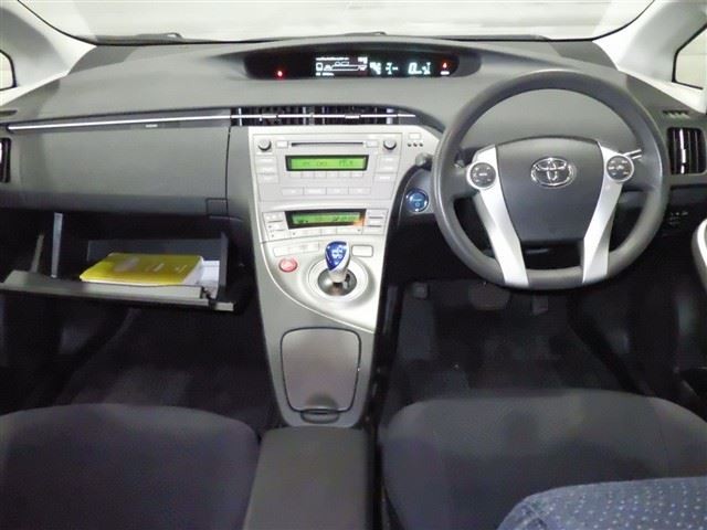 548cfeb9b52d6547b86d7fe6c51d6346.jpg