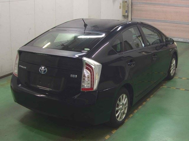 d6ebdea0344ec783a6e4cffff9aab648.jpg