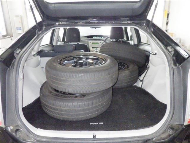 eb45c79db474bf301efe13805bd61624.jpg