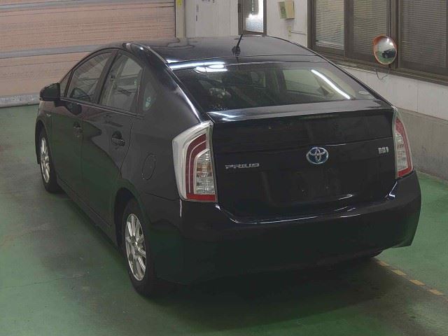 d3727740e00cecd4b3e7f1e41d1f13a8.jpg