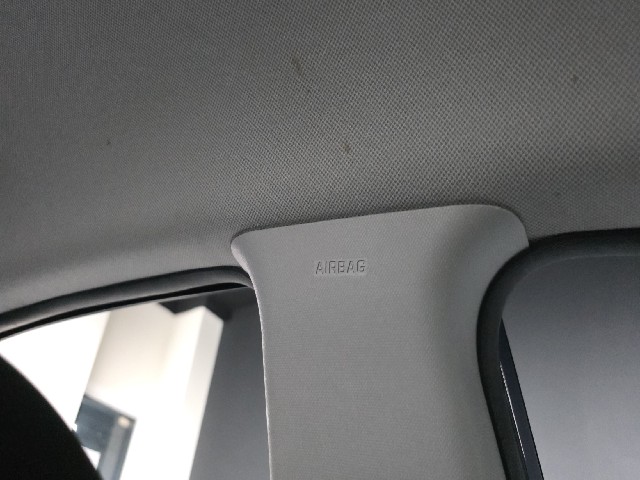 c4945be7a9c1e650b24faf2484d34d48.jpeg