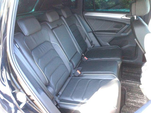 dc5bedd3eb833e7ad1696126f65cf7bc.jpg