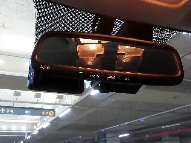 0e886813a350cbb1d74252fd34c62d68.jpeg