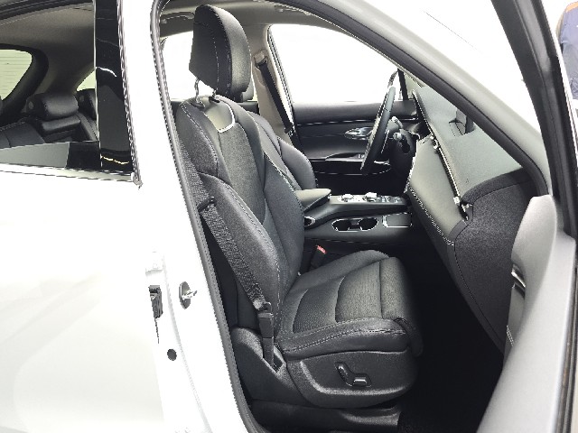 dadc72988aea66447778113801df8c8f.jpeg