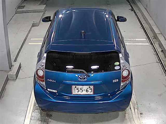 343fea4cc9df770db669f52d2eb7438a.jpg